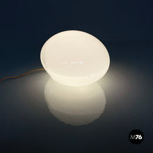 Load image into Gallery viewer, Table lamp by Vistosi, 1970s