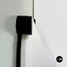 Load image into Gallery viewer, Wall lights by Elio Martinelli for Martinelli Luce, 1965