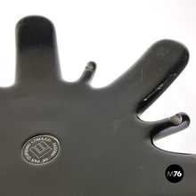 将图片加载到图库查看器,Coat stand Pagoda by De Pas, D'Urbino e Lomazzi, 1980s