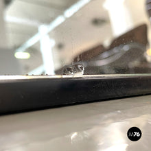 画像をギャラリービューアに読み込む, Floor mirror by Carlo Forcolini for Alias, 1980s