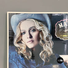 Load image into Gallery viewer, Print of the album Music by Madonna, 2000s
