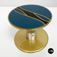 Load image into Gallery viewer, Handles by Goffredo Reggiani, 1970s