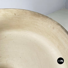 Load image into Gallery viewer, Flowerpot by Angelo Mangiarotti for Fratelli Brambilla, 1970s