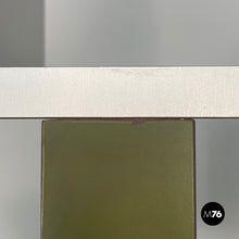 Load image into Gallery viewer, Bookcase Carlton by Ettore Sottsass for Memphis, 1981