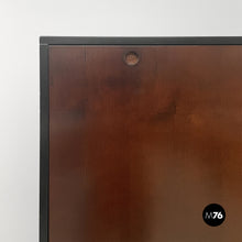 Load image into Gallery viewer, Cabinet by Le Corbusier for Cassina, 1990s
