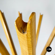 Charger l'image dans la galerie, Coat hanger Sciangai by De Pas, D'Urbino and Lomazzi for Zanotta, 1980s