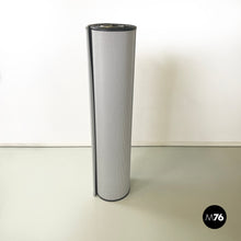 画像をギャラリービューアに読み込む, Self-supporting screen Cartoons by Luigi Baroli for Baleri, 2000s