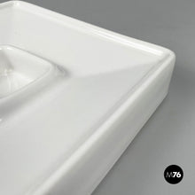 画像をギャラリービューアに読み込む, Table ashtray by Antonello Mosca for Fratelli Brambilla, 1970s