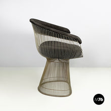 将图片加载到图库查看器,Cockcit chairs by Warren Platner for Knoll, 1970s