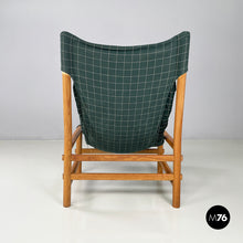 画像をギャラリービューアに読み込む, Armchair Carmina by Carlo Santi for Arflex, 1970s