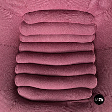 Load image into Gallery viewer, Armchair Carrera by Jonathan De Pas, Donato D'Urbino and Paolo Lomazzi for BBB Bonacina, 1960s