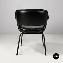 Load image into Gallery viewer, Armchair by Cassina, 1970s