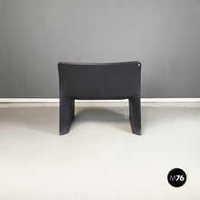 Charger l'image dans la galerie, Armchair Glove by Patricia Urquiola for Molteni&C., 2000s