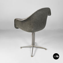 Charger l'image dans la galerie, Armchairs La Fonda by Charles Eames for Herman Miller, 1960s