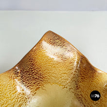 Charger l'image dans la galerie, Ceramic centerpiece by Roberto Rigon, 1960s