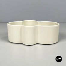 Load image into Gallery viewer, Bowl by Angelo Mangiarotti for Fratelli Brambilla, 1970s