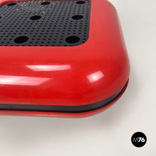 画像をギャラリービューアに読み込む, Umbrella stand by Gruppo Studio for Casa '70 Dalvera, 1970s