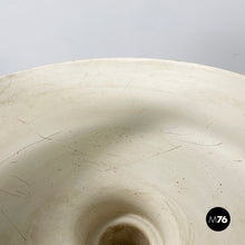 Load image into Gallery viewer, Flowerpot by Angelo Mangiarotti for Fratelli Brambilla, 1970s