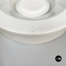 Load image into Gallery viewer, Table ashtray by Angelo Mangiarotti for Danese, 1970s