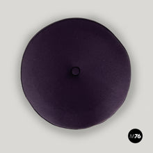 Charger l'image dans la galerie, Pouf Giano-Giano-Vano by Emma Gismondi Schweinberger for Artemide, 1960s