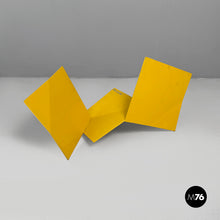 Load image into Gallery viewer, Sculpture P.A. by Gianfranco Pardi, 2002