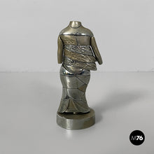 Load image into Gallery viewer, Sculpture Mini Cariatide by Miguel Berrocal, 1968-1969