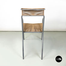 将图片加载到图库查看器,Chair Juliette chair by Massimo Iosa-Ghini, 1990s