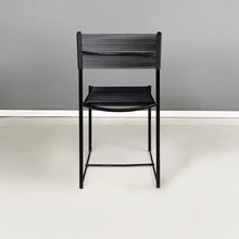 将图片加载到图库查看器,Chair Spaghetti by Giandomenico Belotti for Alias, 1980s