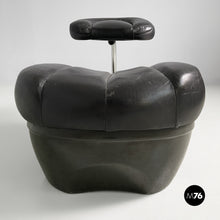 Load image into Gallery viewer, Stool Primate by Achille Castiglioni for Zanotta, 1970s