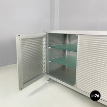 画像をギャラリービューアに読み込む, Sideboard by Ycami, 1990s