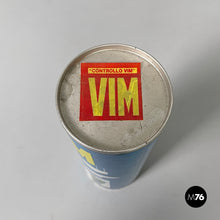 画像をギャラリービューアに読み込む, Italian grocery shopping, 1980s