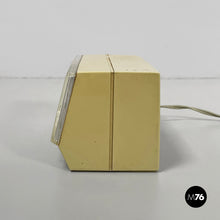 Charger l'image dans la galerie, Alarm clock mod. 2003 by Kundo, 1970s