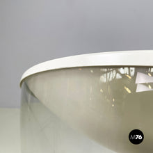 画像をギャラリービューアに読み込む, Table lamp Taccia by Achille and Pier Giacomo Castiglioni for Flos, 1960s