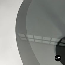 Carica l'immagine nel visualizzatore di Gallery, Dining table TL59 by Afra and Tobia Scarpa for Poggi, 1980s