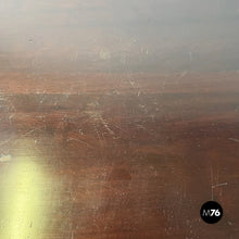 Load image into Gallery viewer, Antique wood dining table, 1800s