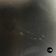 Load image into Gallery viewer, Dining table Nodo by Carlo Bartoli for Tisettanta, 1970s