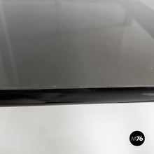 将图片加载到图库查看器,Coffe table by Formanova, 1970s