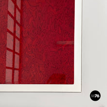 Load image into Gallery viewer, Dining table Palm Spring by Ettore Sottsass for Memphis, 1984