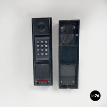 Load image into Gallery viewer, Telephone Notturno by Giorgio Armani, 1980s