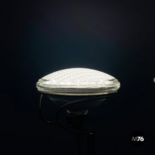 Load image into Gallery viewer, Floor lamps Toio by Achille and Pier Giacomo Castiglioni for Flos, 1970s