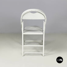 画像をギャラリービューアに読み込む, Folding chair Tric by Achille and Pier Giacomo Castiglioni, 1960s