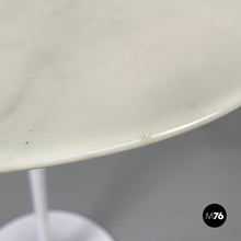 Load image into Gallery viewer, Coffee table Tulip by Eero Saarinen for Knoll, 2018