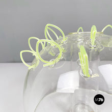 Charger l'image dans la galerie, Vase by Cleto Munari, 2000s