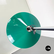 Charger l'image dans la galerie, Chandelier Aggregato by Enzo Mari and Giancarlo Fassina for Artemide, 1970s