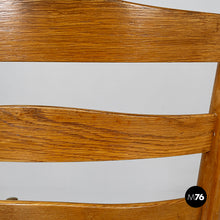 将图片加载到图库查看器,Chairs Kirkestol by Kaare Klint for Fritz Hansen, 1960s