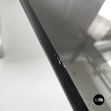 将图片加载到图库查看器,Coffe table by Formanova, 1970s