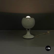 画像をギャラリービューアに読み込む, Adjustable table lamp by Reggiani Illuminazione, 1960s