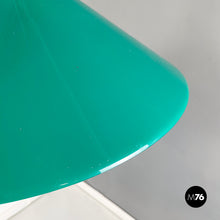 Charger l'image dans la galerie, Chandelier Aggregato by Enzo Mari and Giancarlo Fassina for Artemide, 1970s