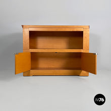 Load image into Gallery viewer, Chest of drawers Oli by Chi Wing Lo for Giorgetti, 1990s