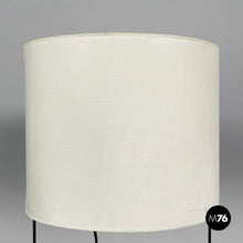 Carica l'immagine nel visualizzatore di Gallery, Table lamps Gala by Paolo Rizzato for Arteluce, 1970s